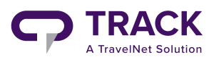 Track-Horizontal-Logo-large(1000)-RGB-color (1)
