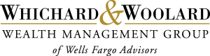 Whichard_Woolard_WMG_logo