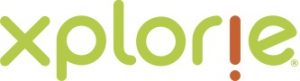 Xplorie Logo