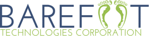 barefoottechlogo