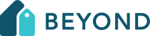 beyond-logo-wormark-color-1