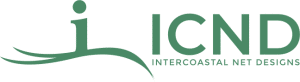 icnd_logo2020horizgreen