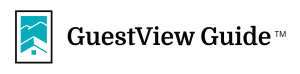 logo_gvg_landscape_blackwordmark (1) copy