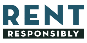 RR-Temporary-Logo-01