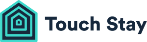 TouchStay_Logo_Mark_V3 copy