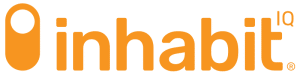 IIQ_RegLogo_Orange