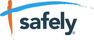 Safely_Logo_cyan_blue
