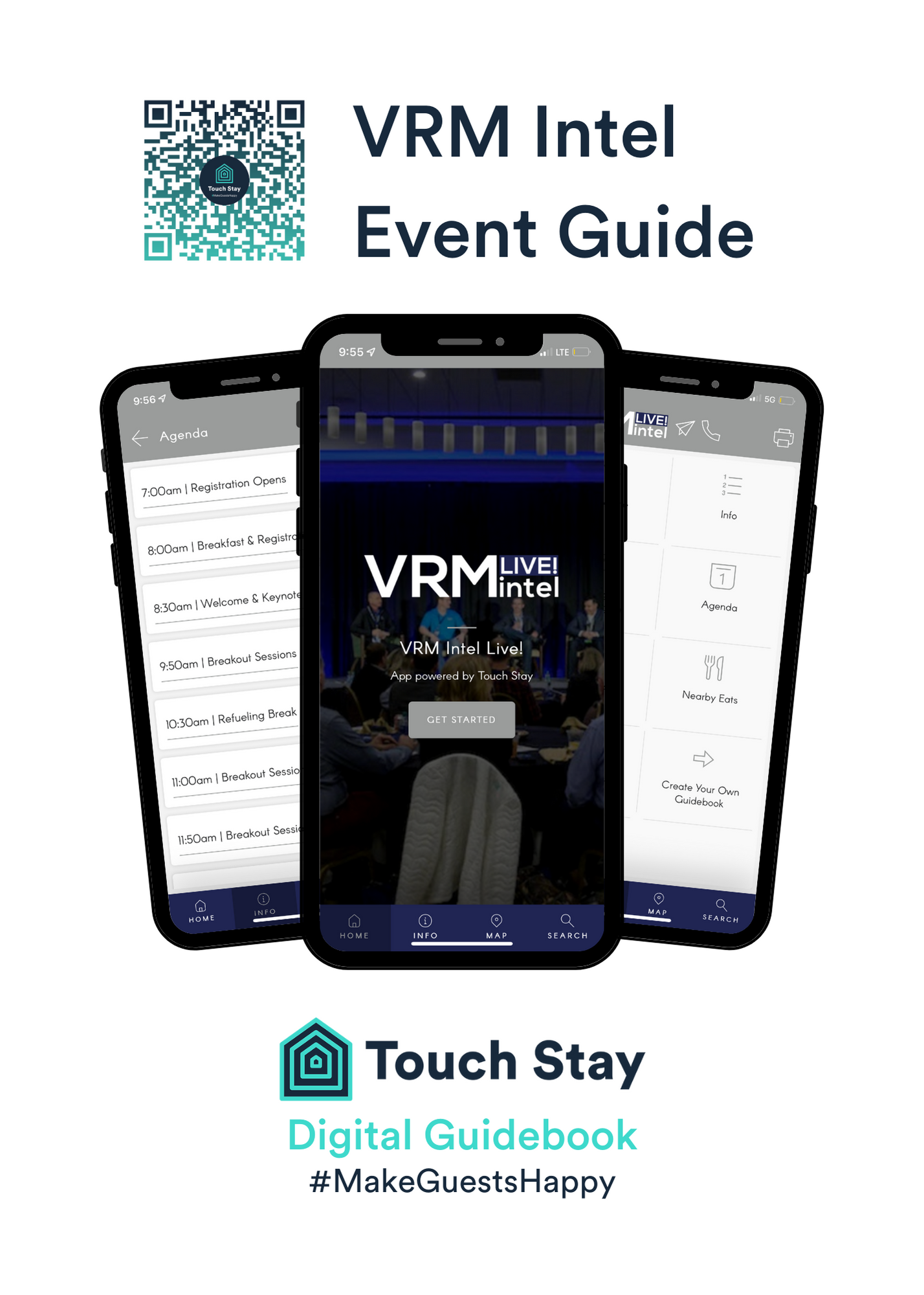 (Events) Touch Stay template 5x7 QR code to Guidebook (2)