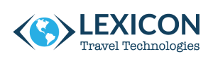 Lexicon-1