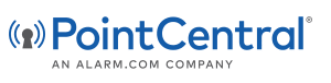PointCentral-Logo