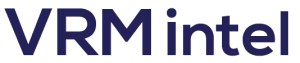 VRM intel Logo
