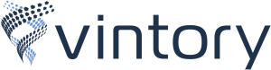 vintory Logo