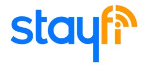 FullLogo-2019