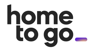 HTG_mainlogo_color (18)