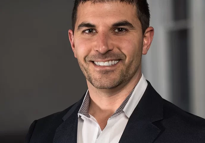 Alex Zemianek