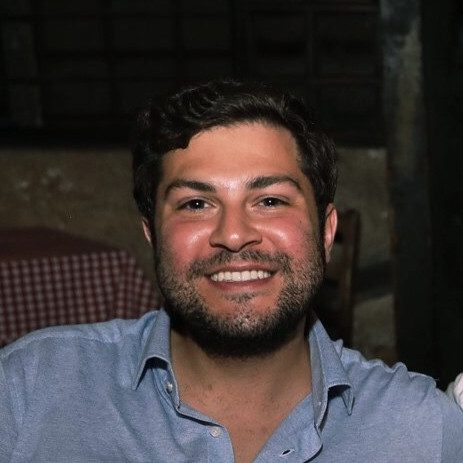 Ari
