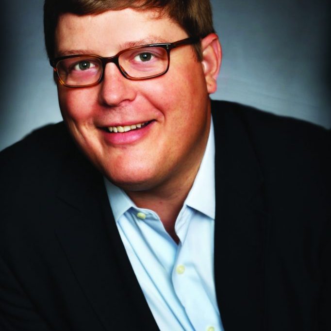 BenEdwards