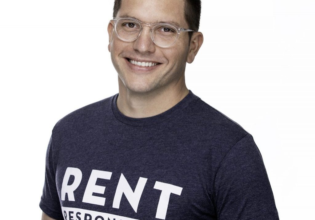 David Krauss