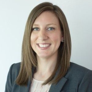 Karen Fleck