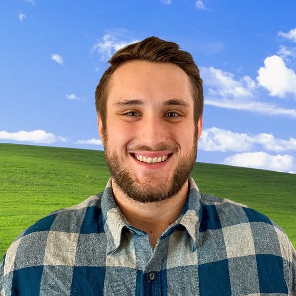 Mike Duke1