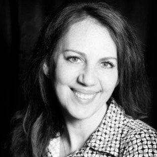 Tracy Cappel