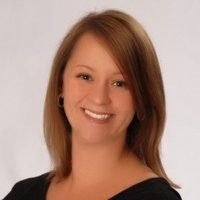 Whitney Sauls