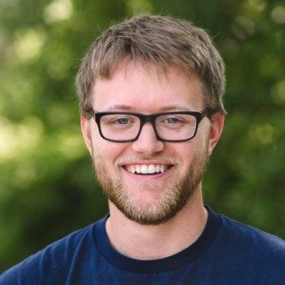 conrad oconnell