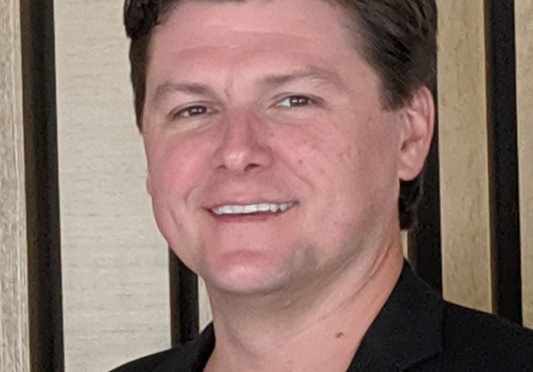 wes-walker-headshot-portrait-908-1210