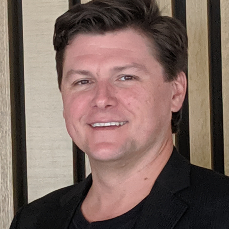 wes-walker-headshot-portrait-908-1210